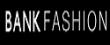 BANK Fashion Coupons