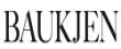 Baukjen UK Coupons