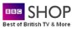 BBC Shop Coupons