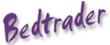 Bed Trader Coupons