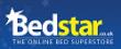 Bed Star Coupons
