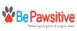 Be Pawsitive Coupons