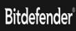 Bit Defender UK