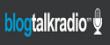 BlogTalkRadio Coupons