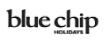Blue Chip Vacations Coupons