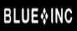 Blue Inc UK Coupons