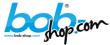 Bob Shop Coupons