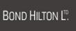 Bond Hilton Coupons