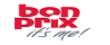 Bonprix Coupons