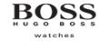 Boss Watches Coupons