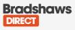 Bradshaws Direct Coupons