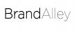 BrandAlley Coupons