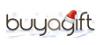Buy A Gift Coupons