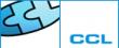 CCL COMPUTERS Coupons