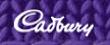 Cadbury Gifts Coupons