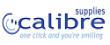 Calibre Supplies Coupons
