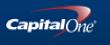 Capital One Coupons