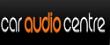 Car Audio Centre Coupons