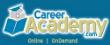 CareerAcademy.com Coupons