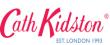 Cath Kidston UK Coupons