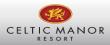 Celtic Manor Resort Coupons
