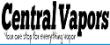 Central Vapors Discount Code