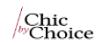 Chic by Choice Coupons