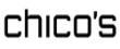 Chicos coupons