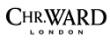 Christopher Ward Coupons