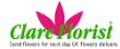 Clare Florist Coupons