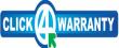 Click 4 Warranty Coupons