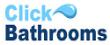 Click Bathrooms Coupons