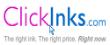 Click Inks Coupons
