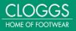 Cloggs Coupons