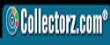 Collectorz Coupons