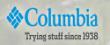 Columbia.com Coupons
