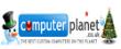 Computer Planet Coupons