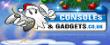 Consoles and Gadgets Coupons