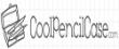 CoolPencilCase Coupons