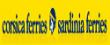 Corsica Ferries France Coupons