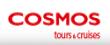 Cosmos Tourama Coupons