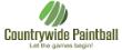 Countrywide Paintball Coupons