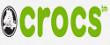 Crocs Canada Coupons