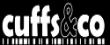 Cuffs and Co Coupons