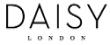 Daisy Jewellery Coupons