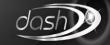 Dash Casino Coupons