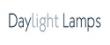 Daylight Lamps Coupons