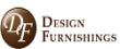 Design Furnishings Sale