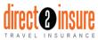 Direct2Insure Coupons