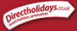 Direct Holidays Coupons